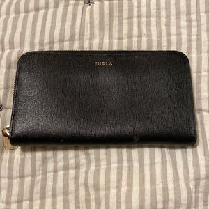 FURLA wallet